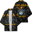 AmericansPower Clothing - (Custom) Alpha Phi Alpha Ape Kimono A7 | AmericansPower