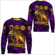 AmericansPower Clothing - Omega Psi Phi Dog Sweatshirts A7 | AmericansPower