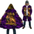 AmericansPower Clothing - Omega Psi Phi Dog Cloak A7 | AmericansPower