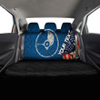 Yap Car Seat Covers - America is a Part My Soul A7