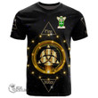1stScotland Tee - Berry Family Crest T-Shirt - Celtic Wiccan Fire Earth Water Air A7 | 1stScotland