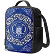 Africa Zone Bag - Gomab Fraternity Lunch Bag A35