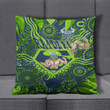 Love New Zealand Pillow Covers - Canberra Raiders Superman Pillow Covers | africazone.store
