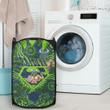 Love New Zealand Laundry Hamper - Canberra Raiders Superman Laundry Hamper | africazone.store
