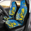 Love New Zealand Car Seat Covers - Parramatta Eels New Naidoc Car Seat Covers | africazone.store

