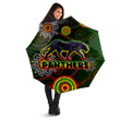 Love New Zealand - Penrith Panthers New Umbrellas | africazone.store
