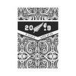Aotearoa Rugby Win 2019 Flag K4
