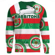 South Sydney Rabbitohs Special - Rugby Team Sweatshirts | Love New Zealand.co
