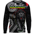 Penrith Panthers Indigenous - Rugby Team Sweatshirts | Love New Zealand.co
