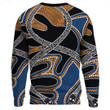 (Custom) Parramatta Eels Indigenous Special Style - Rugby Team Sweatshirts | Love New Zealand.co