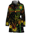 Penrith Panthers Special Indigenous - Rugby Team Bath Robe | lovenewzealand.co
