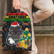 Love New Zealand Backpack - Penrith Panthers Chritsmas 2022 Backpack A35