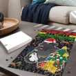 Love New Zealand Jigsaw Puzzle - Penrith Panthers Chritsmas 2022 Jigsaw Puzzle A35