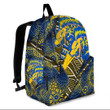 Love New Zealand Backpack - Parramatta Eels Aboriginal Backpack A35