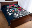 Alohawaii Home Set - Quilt Bed Set Federated States Of Micronesia - Summer Vibes - BN15