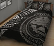 Alohawaii Home Set - Quilt Bed Set Federated States of Micronesia Pattern | Alohawaii.co