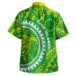 a7a7a7 Lovenewzealand Shirt - Kuki Airani Nesian Style Hawaiian Shirt J0