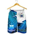 Alohawaii Short - Samoa Shorts - HOME | Alohawaii.co