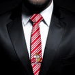 Kap Nupe Neck Tie A31