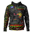 Penrith Panthers NRL Hoodie Spirit Of NAIDOC Series 2025 NH24