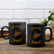 Iota Phi Theta Handsign Mug A31 | Getteestore.com
