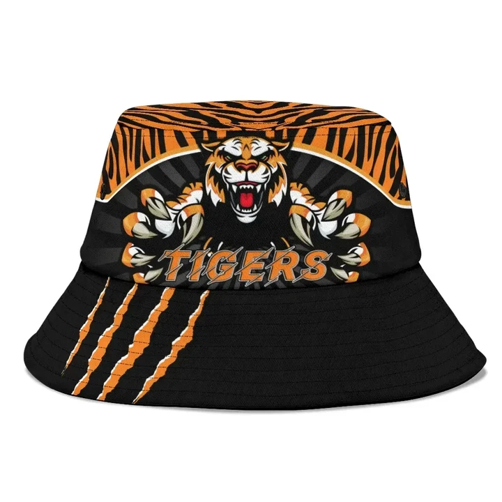 Wests Hat Rugby - Tigers TH5 | Lovenewzealand.co