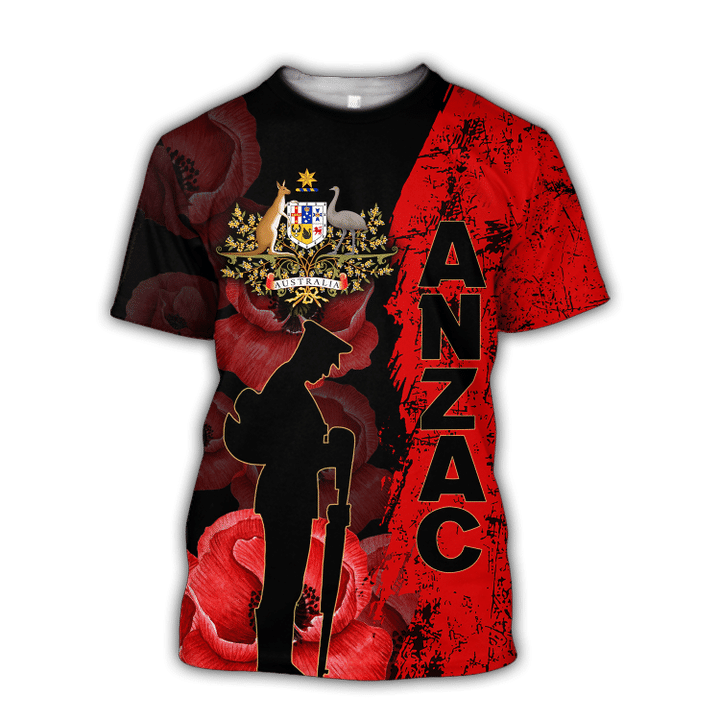 Black History  T-shirt | Africazone.store