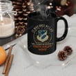 908th Airlift Wing - Mug - CO1 - US