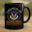 480th Intelligence, Surveillance and Reconnaissance Wing - Mug - CO1 - US