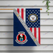 VP-16 - Flag - US