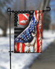 94th Engineer Combat Battalion - Flag