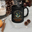 37th Fighter Squadrons - Mug - CO1 - US