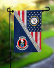 VP-16 - Flag - US