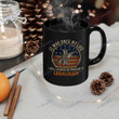 Legalman - Mug - CO1 - US