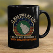 104th Infantry Division - Mug - CO1 - US