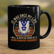 503rd Infantry Regiment - Mug - CO1 - US