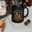5th Special Forces Group - Mug - CO1 - US