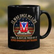 82nd Engineer Battalion - Mug - CO1 - US