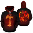 tonga, tonga hoodie, tonga hoodie, hoodie, hoodies, polynesian, polynesia, online shopping, clothing, clothings