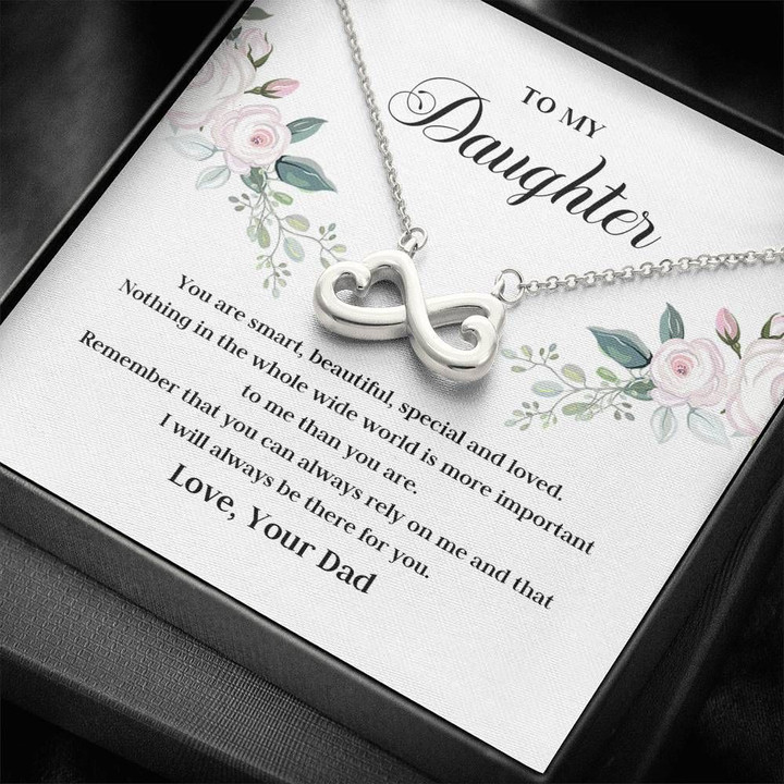 (Almost Gone) Love Of My Life - Most Beautiful Chapter - Necklace A7