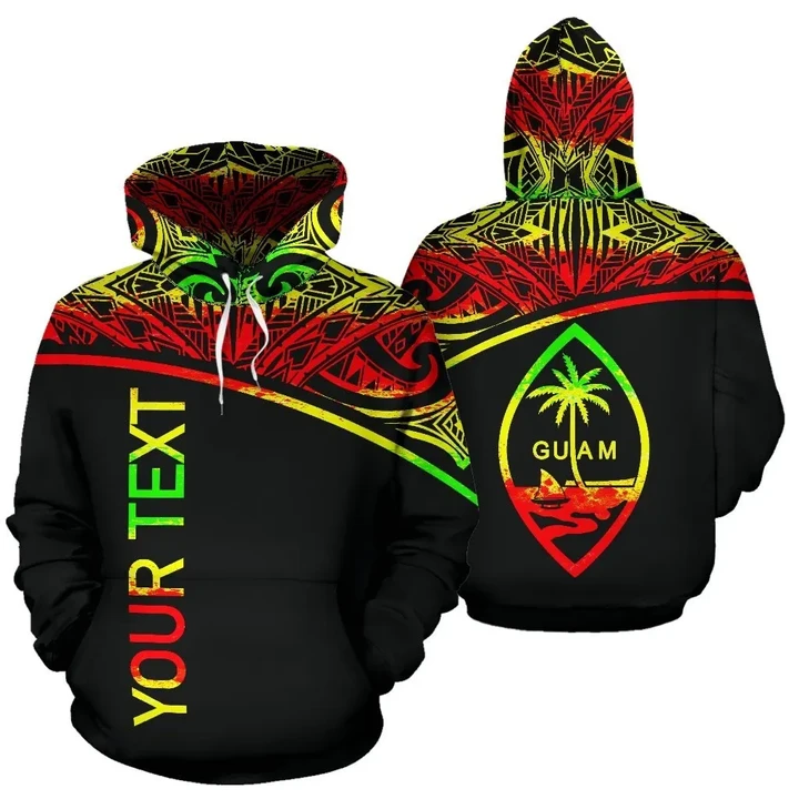 guam, guam hoodie, polynesian, hoodie, hoodies, polynesian, online shopping