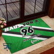 Hannover 96 PURT271
