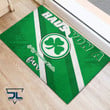 SpVgg Greuther Furth PURT277