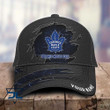 Toronto Maple Leafs PURHC487