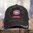 Montreal Canadiens PURHC475