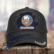 New York Islanders PURHC478