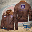 Fremantle Football Club PURJC187
