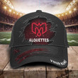 Montreal Alouettes PURHC700