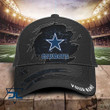 Dallas Cowboys PURHC713