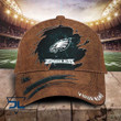Philadelphia Eagles PURHC730